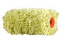 Ролик полиакриловый 150 мм. "MATRIX", ворс 12 мм., D-16 мм., D-6 мм.