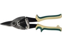 Ножницы по металлу 250 мм, прямой рез "ВОЛАТ"