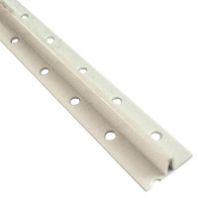 Профиль маячковый 10х0,3х3000 мм. "Албес"