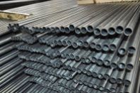 Купить Труба 15х2,5х6000 недорого Труба 15х2,5х6000