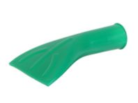 Рассеиватель для лейки 10 /12 л. пластмассовый ленточный