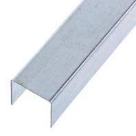 Профиль ППН 0,6х28х27х3000 мм. Э