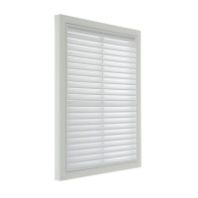 Решетка вентиляционная разьемная с москитной сеткой накл.жалюзи 150х200 мм. П1520Р