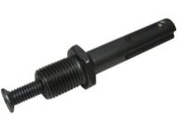 Переходник SDS на патрон М12х1,26