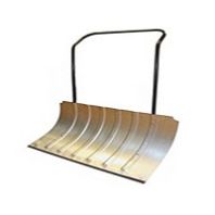 Движок оцинкованный 750х430х0,8 мм.