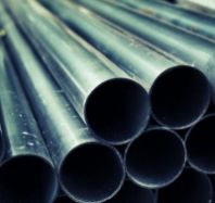 Труба 89х3,0х12000