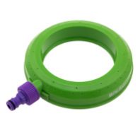 Распылитель-дождеватель "PALISAD", пластик