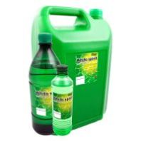 Уайт-спирит 0,5 л. ПЭТ