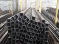 Труба 80х40х3,0х12000