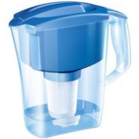 Фильтр "Аквафор АРТ" кувшин 2,0 л.