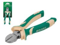 Кусачки боковые 160 мм. "ВОЛАТ"