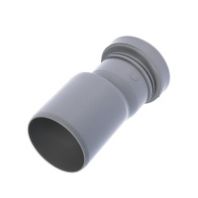 Переход канализ. D-40/50