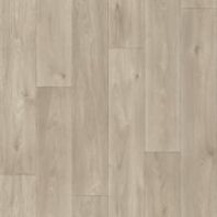 Купить Линолеум бытовой "Комфорт Спенсер 3" 4 м. недорого Линолеум бытовой "Комфорт Спенсер 3" 4 м.