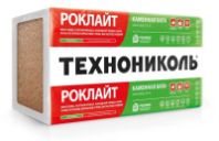 Купить Утеплитель "Роклайт" 1200х600х100 мм. (4,32 м2, 0,432 м3) 6 шт. 16 уп./поддон недорого Утеплитель "Роклайт" 1200х600х100 мм. (4,32 м2, 0,432 м3) 6 шт. 16 уп./поддон