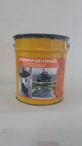 Праймер битумный 18 л.