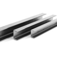 Швеллер 8х12000