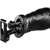 Купить Пила сабельная электрическая рез 150 мм/ 850 Вт "ЗУБР" недорого Пила сабельная электрическая рез 150 мм/ 850 Вт "ЗУБР"