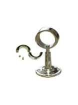 Купить Крепление телескопическое 1 разъемный недорого Крепление телескопическое 1 разъемный