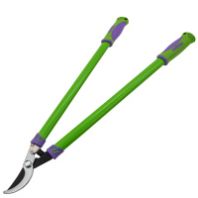 Купить Сучкорез 700 мм. "PALISAD" двухкомпонентные рукоятки, шт недорого Сучкорез 700 мм. "PALISAD" двухкомпонентные рукоятки, шт