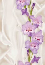 Панель ПВХ 250х2700 мм. Шарм 620