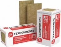 Утеплитель"ТЕХНОНИКОЛЬ"  Шумо ТНСВ 36 1200х610х100 (3,66 м2;0,366 м3) 5шт, 40 уп./поддон