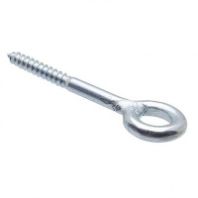 Купить Крепление для строительных лесов 8х90 мм. недорого Крепление для строительных лесов 8х90 мм.