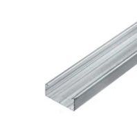Профиль ПП 0,6х60х27х3000 мм. Премиум Гранд Лайн