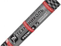 Техноэласт ЭПП 1х10 м.