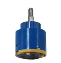 Картридж для елочки 35 лат. шток