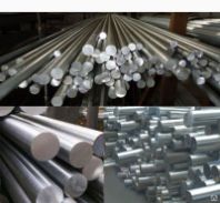 Купить Круг 16х12000 недорого Круг 16х12000