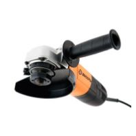 Купить Машина шлифовальная угловая 125 мм/800 Вт "Вихрь" недорого Машина шлифовальная угловая 125 мм/800 Вт "Вихрь"