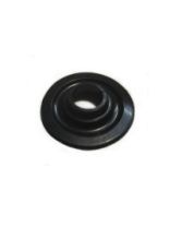 Мембрана запорная сливн. колонок бачка унитаза, фигурная Псков