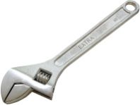 Купить Ключ разводной 250 мм "Uspex" недорого Ключ разводной 250 мм "Uspex"