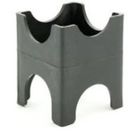 Купить Фиксатор арматуры "стульчик" 35-40-45-50 мм, 2,8 мм недорого Фиксатор арматуры "стульчик" 35-40-45-50 мм, 2,8 мм