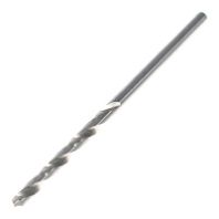 Сверло по металлу цилиндр. хвостик 5,0х86 мм. "ГРАНИТ" HSS-Co