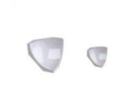 Звездочка большая 