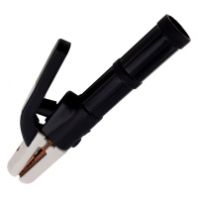 Держатель электродов "СИБРТЕХ" 500 А