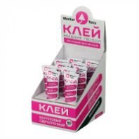 Купить Клей монтажный каучуковый прозрачный "MasterTeks" PM Сверхпрочный, туба 80гр . недорого Клей монтажный каучуковый прозрачный "MasterTeks" PM Сверхпрочный, туба 80гр .
