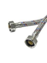 Подводка для воды 1,2 м. г/г