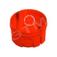 Коробка уст. СП 68х40 "HEGEL" КУ 1106