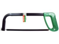 Ножовка по металлу 300мм ВОЛАТ