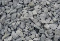 Щебень М1000 фр- 5-20 50 кг.
