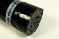 Стеклоизол Р ТКП-3,5 9 м.