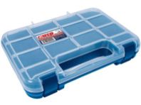 Ящик для крепежа 24,5х17,5х4,5 см "Uspex"