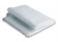 Мешок для строительного мусора 105х55 см. белый