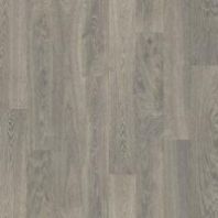 Купить Линолеум полукоммерческий "Бонус Болтон 4" 2 м. недорого Линолеум полукоммерческий "Бонус Болтон 4" 2 м.