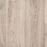 Купить Линолеум бытовой "Европа Акрон 6" 3,0 м. недорого Линолеум бытовой "Европа Акрон 6" 3,0 м.