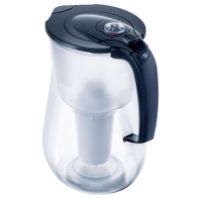 Фильтр "Аквафор ПРОВАНС А5", кувшин