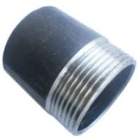 Резьба стальная Ду 40 ГОСТ 6357-81