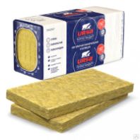 Купить Утеплитель "УРСА" ТеплоСтандарт 1230х610х50мм.х12шт. (9 м2., 0,45 м3), 48уп/под недорого Утеплитель "УРСА" ТеплоСтандарт 1230х610х50мм.х12шт. (9 м2., 0,45 м3), 48уп/под